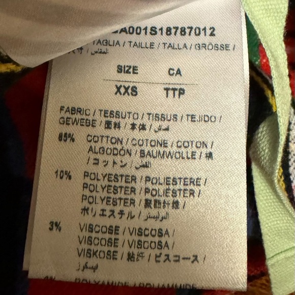 pre-owned Off-White Shirt - Picture 6 of 8